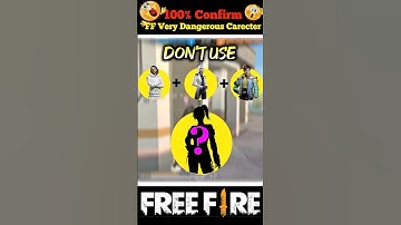 very dangerous carecter😱😱-para_SAMSUNG,A3,A5,A6, A7,J2,J5,A7,S5,S6, S7,S9,A10,A20,A30,A50,A70#shorts