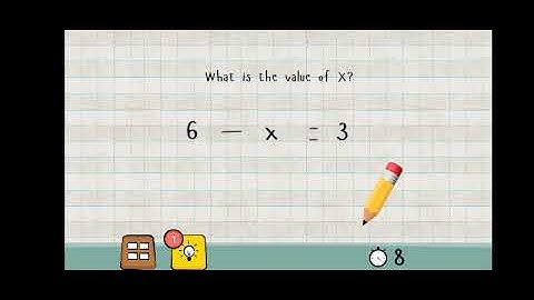 Logic Master 1 🔥🔥 Level 201 Solution ✨✨ Walkthrough