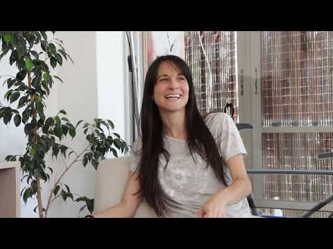 Entrevista veganismo parte 3
