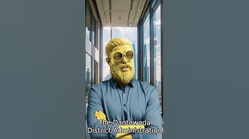 Indian town adopts Avalanche blockchain for tamper-proof land records