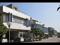 Madhuben and Bhanubhai Patel Institute of Technology Others(1) Madhuben and Bhanubhai Patel Institute of Technology Others(1)