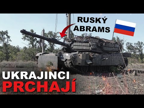 ผลสลากกินแบ่งรัฐบาล วันที่ 1 พย. 2567