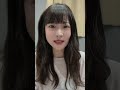 【ご報告】彼氏ができました。引退します。 #shorts