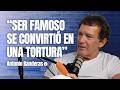 HOLLYWOOD Te ARRUINA Moralmente ANTONIO BANDERAS 