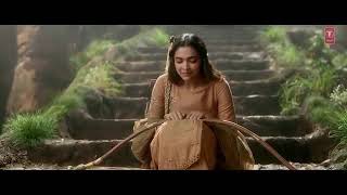 Nainowale ne music video ringtone