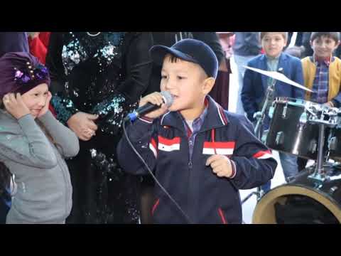 Ayollar behush erkaklarni sikishadi