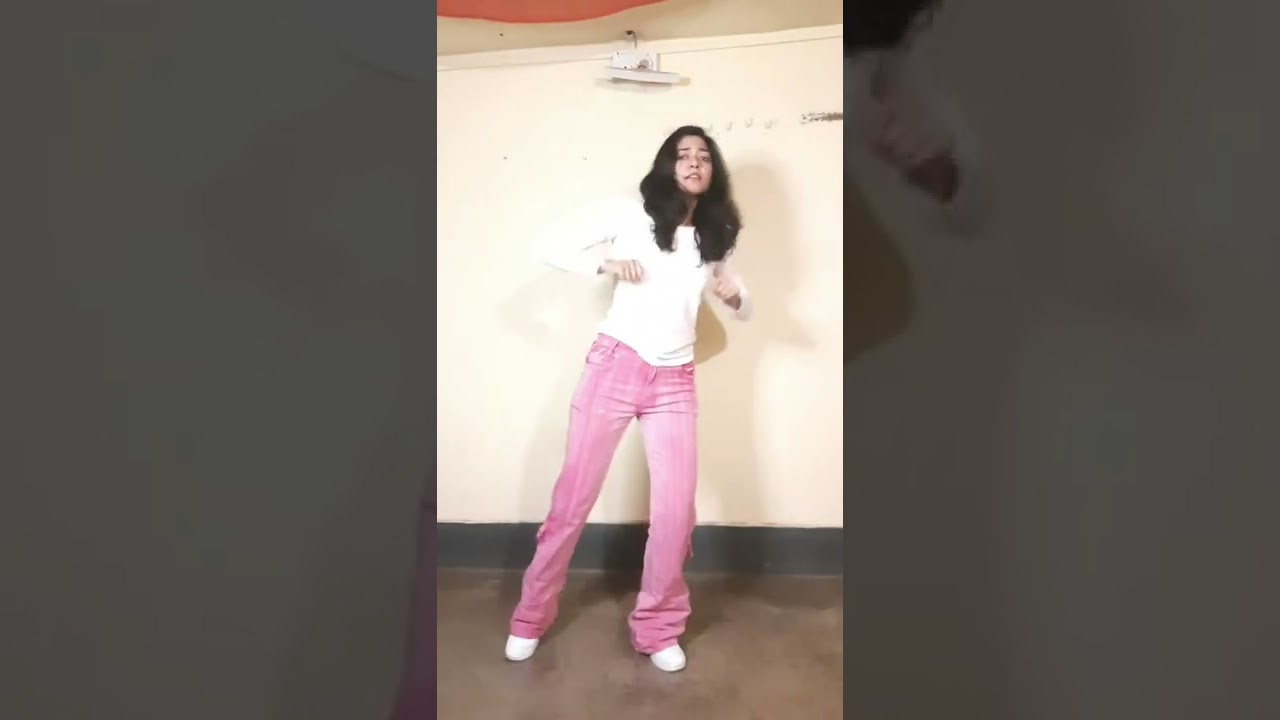 Saiyyan Dil Me Aana Re | Sagar Bora Choreo | RimoTheSupremo 