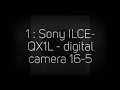 Top 10 Pro SLR Digital Camera to buy