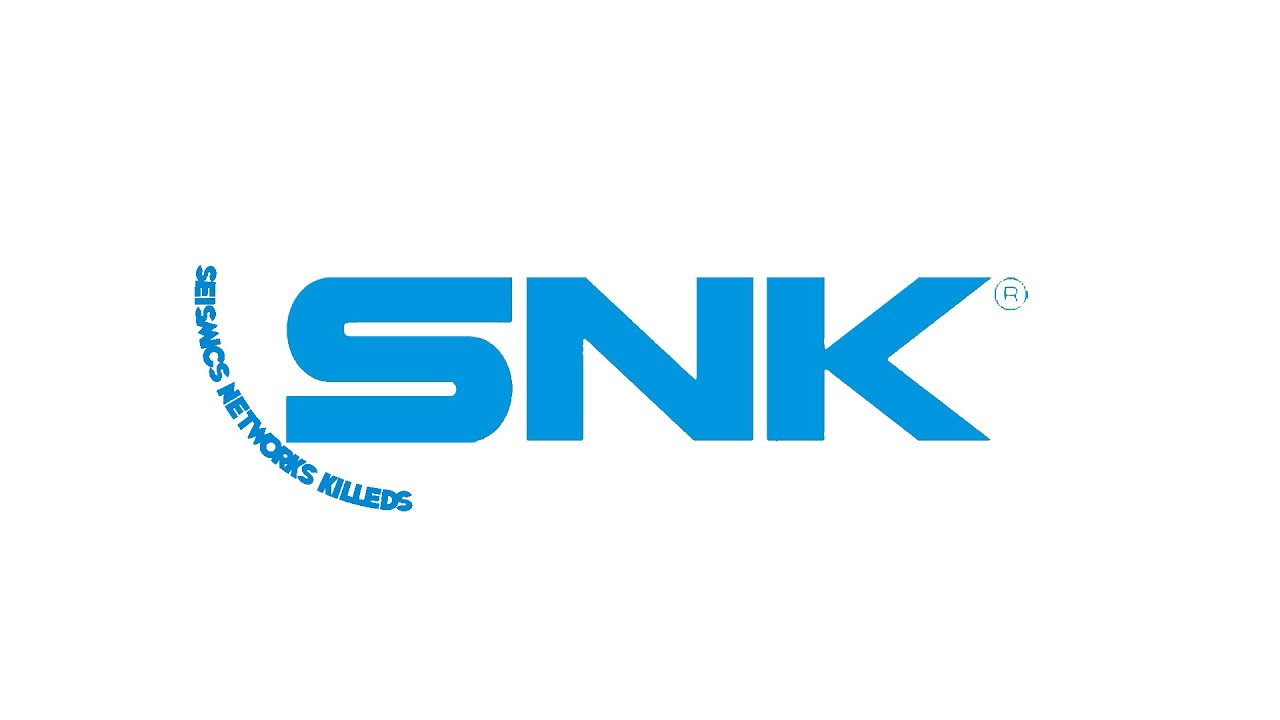 SNK Seismics Networks Killeds ID