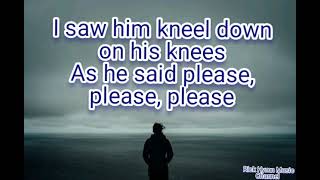 Watch Thousand Foot Krutch Brother John video