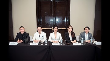 Lãnh đạo doanh nghiệp bằng NLP