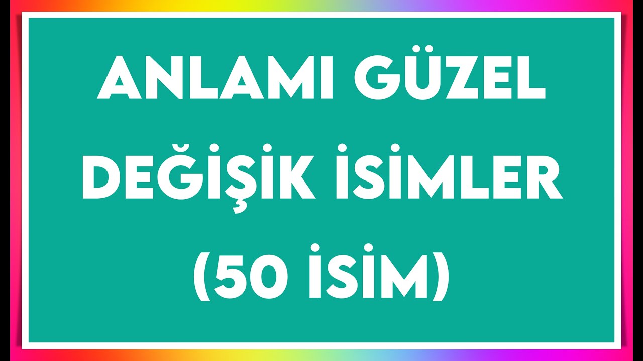 İsim ve İsim Tamlamaları 📙 tonguçCUP 1.Sezon - 6TURK4 #2024