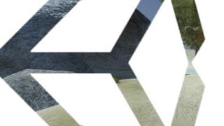 FH & Unity