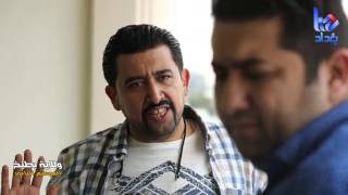 ولاية بطيخ Melon City Show كامل مفيد