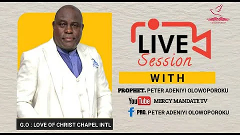 72 HOURS PROGRAM (DAY 1 - WEEK 6)  22/07/2022