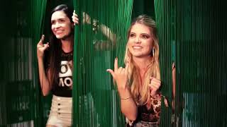 Heineken Rock In Rio Brand Activation