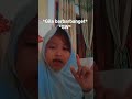 gilaaaa 😭😭