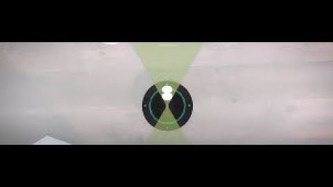 ADECIA with RM-TT - Bidirectional