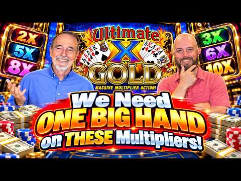 Warum die Session-Länge bei VipLuck casino entscheidend ist