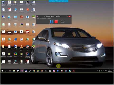 Лекция 3 (Управляющие конструкции языка JAVA) ATOCTXVII