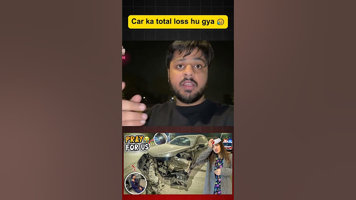 Iqra areeb ka accident Hogya Hai 🥺#viralshort #sistrology