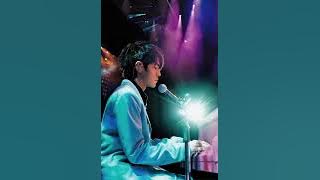 周杰倫【2004無與倫比世界巡迴演唱會】擱淺 伴奏版