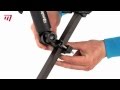 Masters Golf - Umbrella Holder (GA085) Masters Golf - Umbrella Holder (GA085)