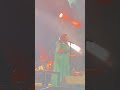 اصالة يسمحولي الكل في المانيا  mp3
