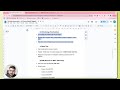 YouTube Automation Full Course In Urdu Step by_Step_With AI Course 2026Kashif SooMRo KashifSooMRo