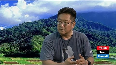 Can Libertarianism Achieve 100% Clean Energy? (Code Green)