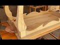 Awesome woodworking projects for every skill level  how to build your own unique table