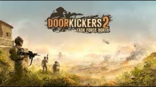 Door Kickers 2 | Steam Workshop - Toy Soldiers