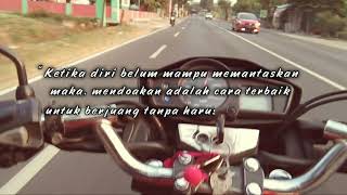 story wa herex sedih