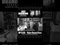 What is Value-based fees with Alan Weiss - #shorts