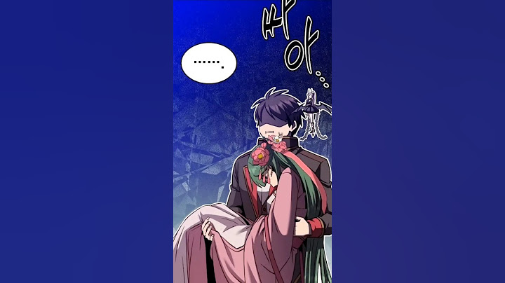 The Max Level Hero Strikes Back 🥀 #manhwa #manhwareccomendation #manhua #edits #shorts