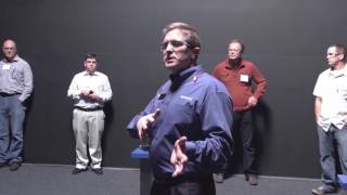 The Sunoptics Daylighting University