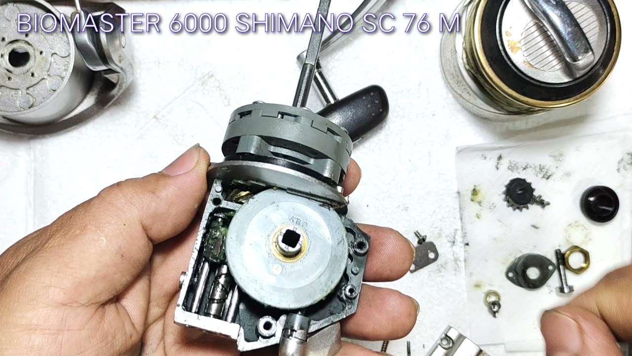 add an o ring to tackle box Hose Box, O-Ring Boss (ORB) O-Ring Kit, 255 Hydraulic O-rings- 90  Durometer, Model# HB2053-001