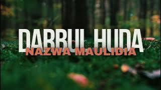 NAZWA MAULIDIA - DARBUL HUDA