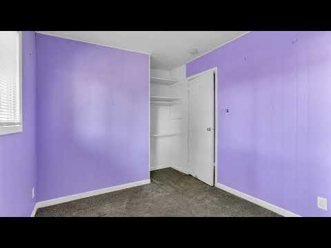 1810 Greendale Dr, Champaign, IL home video tour