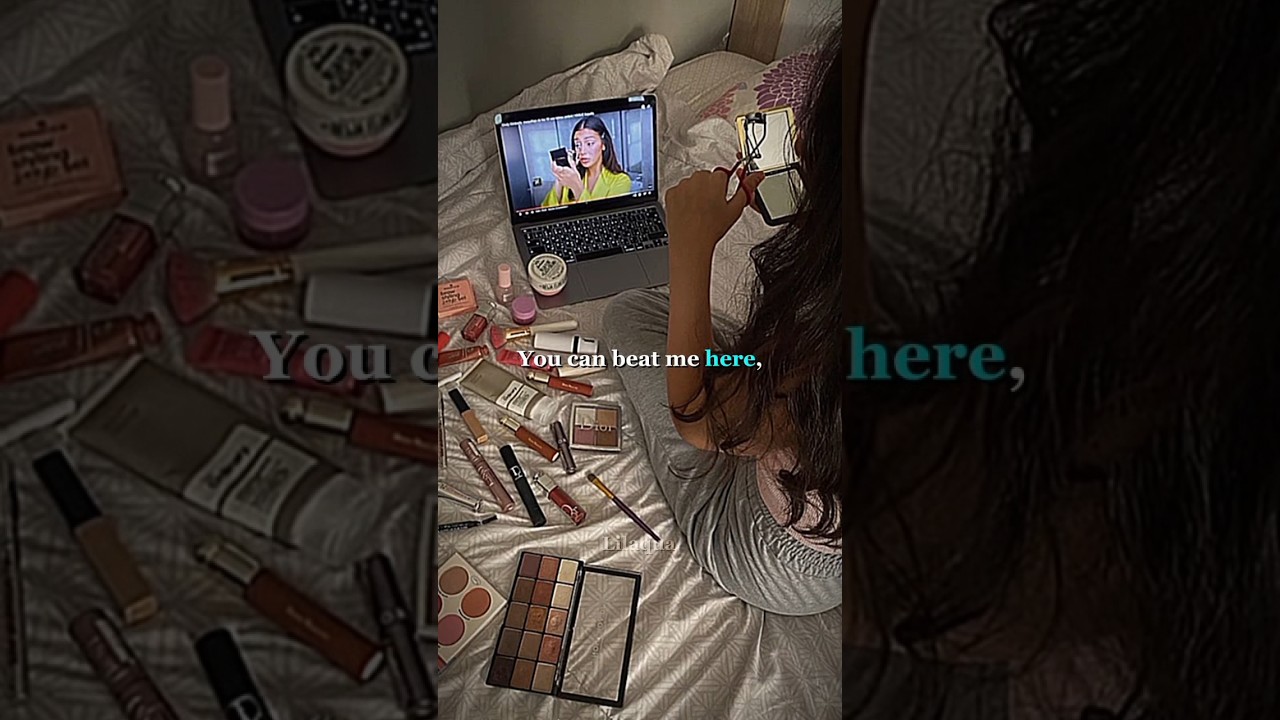 Can't beat me😈🔥 