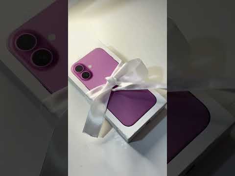 تدلل يا اخر العنقود