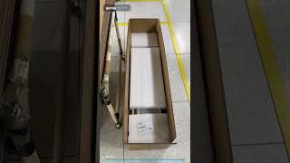 IP Outdoor Directional Speaker Manufacturer | Steerable Column Loudspeaker for Stadium, school ,park