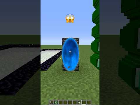 Deluded Portals Everywhere