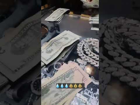 HARMONIZE ANUNUA CHENI MHPYA 