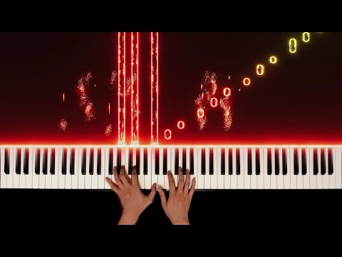 Video Trúc Nhân - Có Không Giữ, Mất Đừng Tìm Piano Cover... - youtube