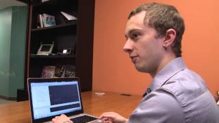 IT Recruiting