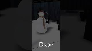 killing granny in amazing way #funny #gaming #gameplay #games #shorts