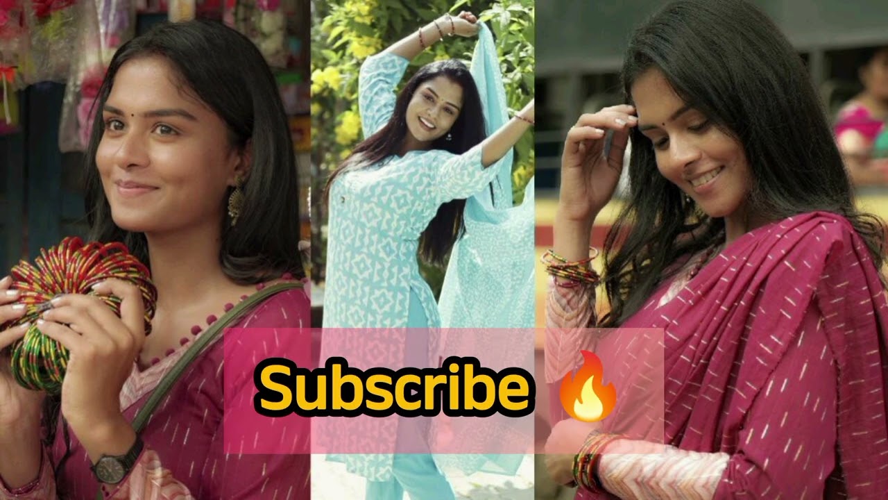 Mahanadhi serial update huge position | தரமான update mn first place | #mahanadhi 