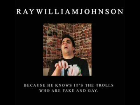 Doin Your Mom Bye Ray William Johnson Fatty Spins Lyrics