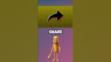 Can You Guess The BRAINROTS 😲❔ #brainrot #quiz #shorts